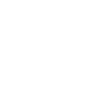 Halavanca BJJ simple white logo